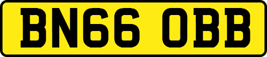 BN66OBB