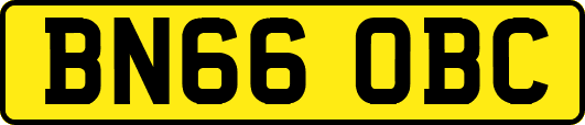 BN66OBC