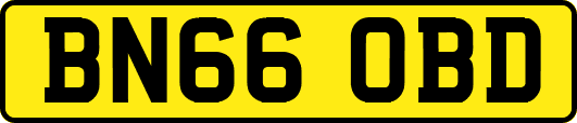 BN66OBD