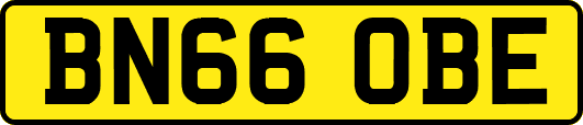 BN66OBE