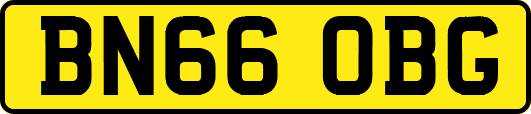 BN66OBG