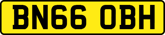 BN66OBH