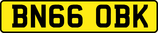 BN66OBK