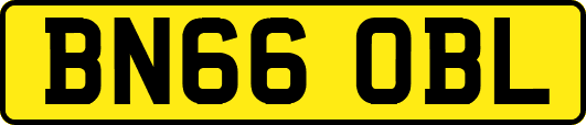 BN66OBL