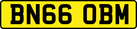 BN66OBM