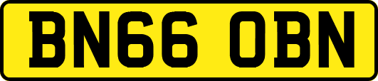 BN66OBN