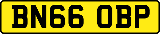 BN66OBP