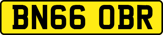 BN66OBR