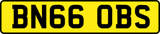 BN66OBS