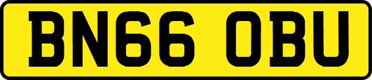 BN66OBU