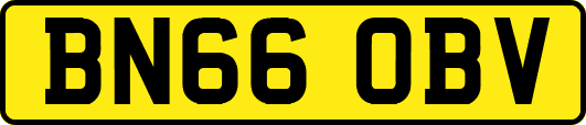 BN66OBV