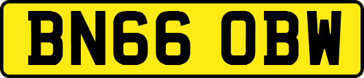 BN66OBW