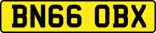 BN66OBX