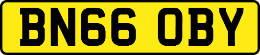 BN66OBY
