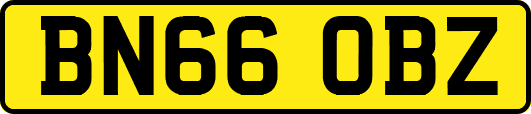 BN66OBZ