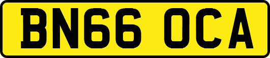 BN66OCA