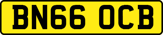 BN66OCB