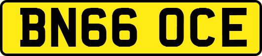 BN66OCE