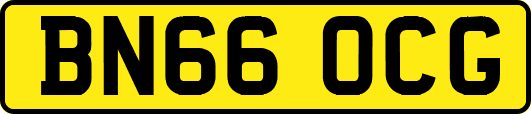 BN66OCG