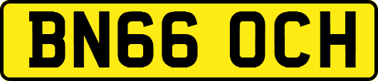 BN66OCH
