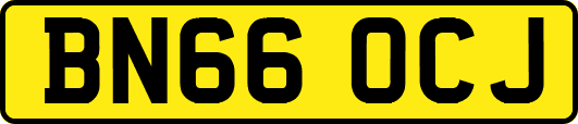 BN66OCJ