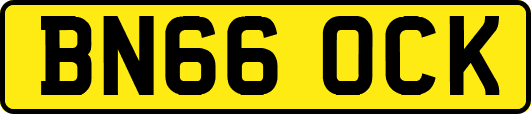 BN66OCK