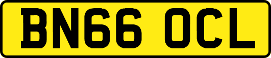 BN66OCL