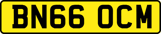 BN66OCM