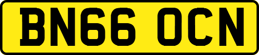 BN66OCN