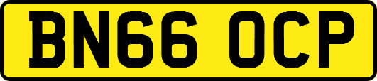 BN66OCP