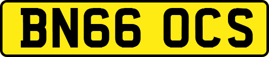 BN66OCS