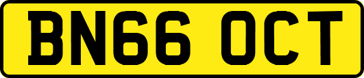 BN66OCT