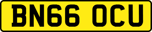 BN66OCU
