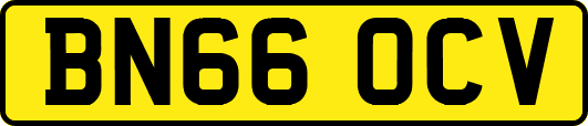BN66OCV