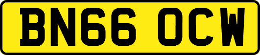 BN66OCW