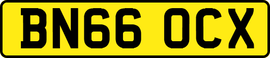BN66OCX
