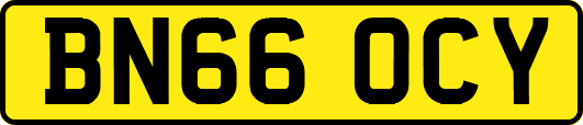 BN66OCY