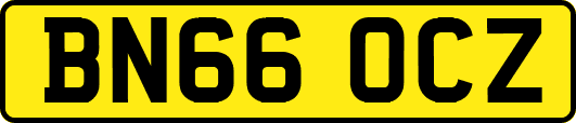 BN66OCZ