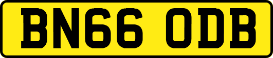 BN66ODB