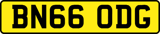 BN66ODG