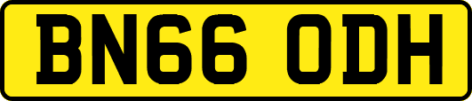 BN66ODH