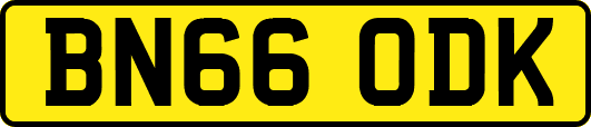 BN66ODK