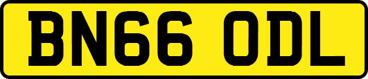 BN66ODL
