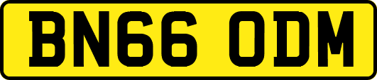 BN66ODM