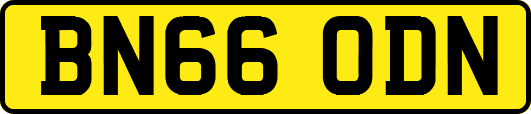 BN66ODN