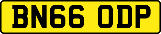 BN66ODP