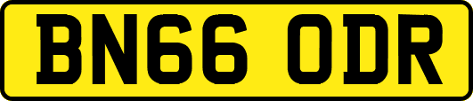 BN66ODR