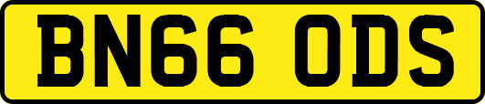 BN66ODS