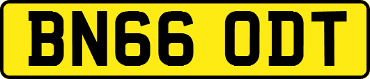 BN66ODT