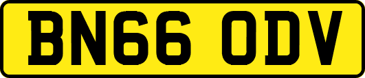 BN66ODV